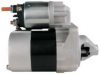 FORD 1542468 Starter